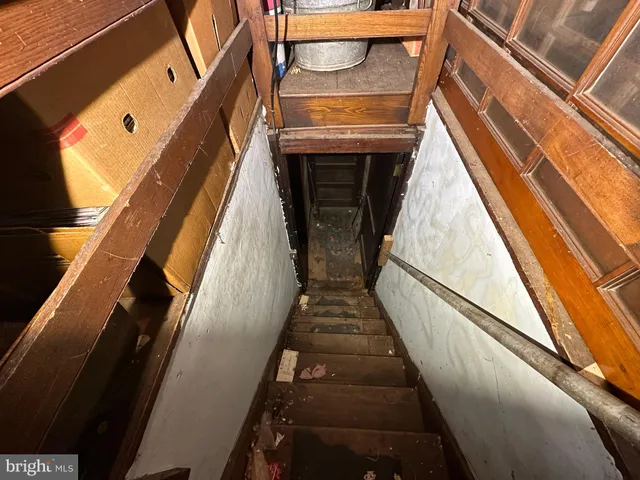 $79,000 | 4344 Charlestown Road, Mercersburg, PA 17236