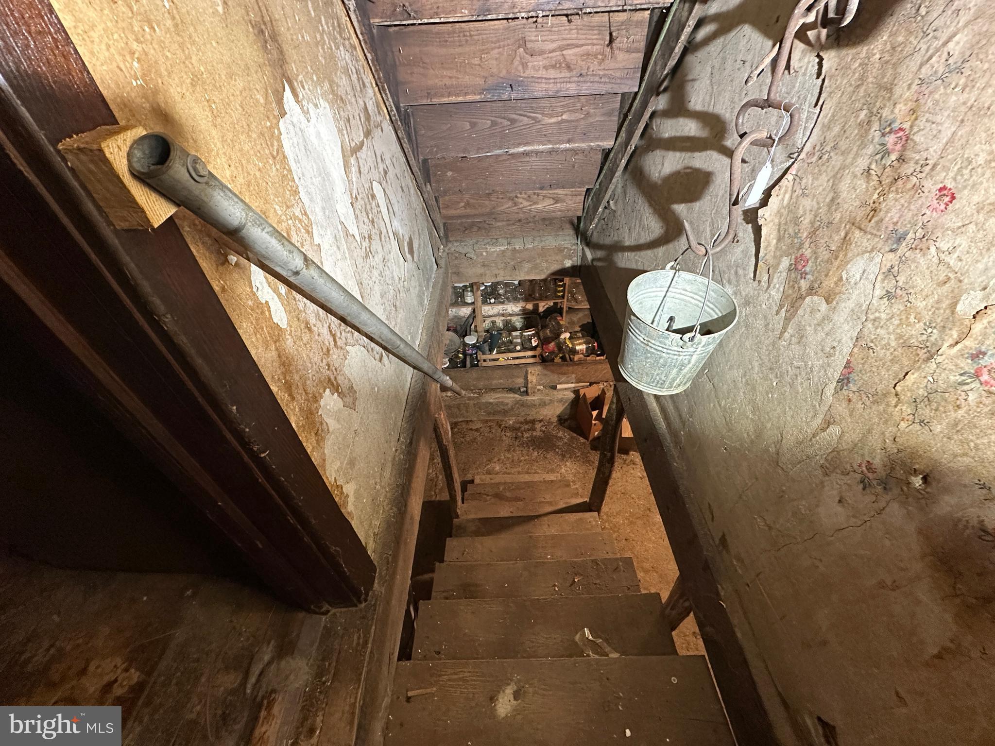 4344 Charlestown Road Mercersburg, PA 17236 - Photo 64 of 77