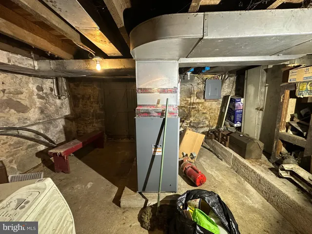 $79,000 | 4344 Charlestown Road, Mercersburg, PA 17236