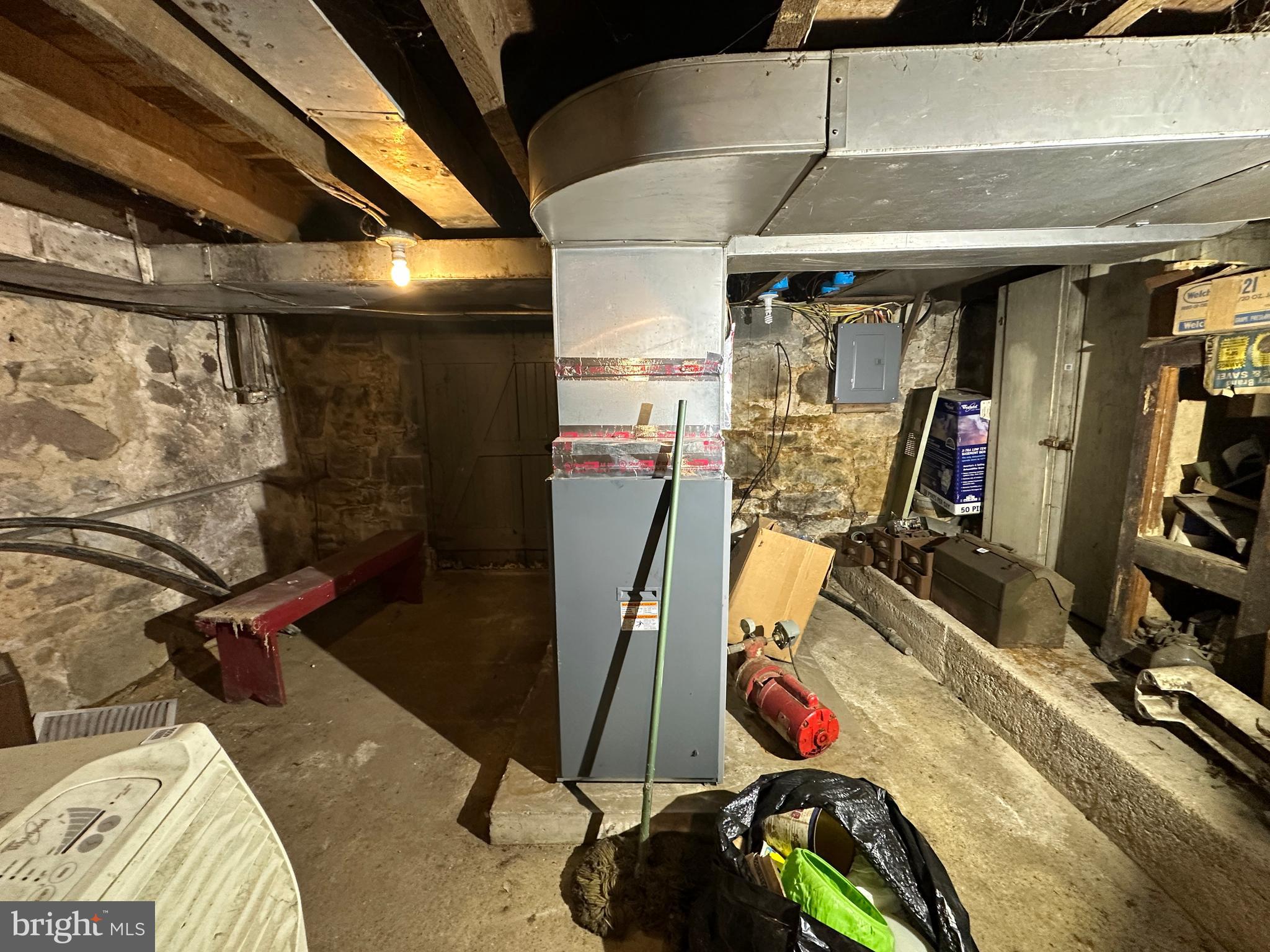 4344 Charlestown Road Mercersburg, PA 17236 - Photo 65 of 77