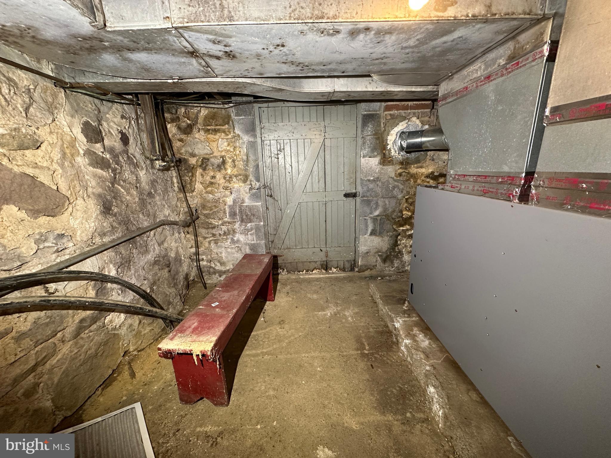 4344 Charlestown Road Mercersburg, PA 17236 - Photo 67 of 77