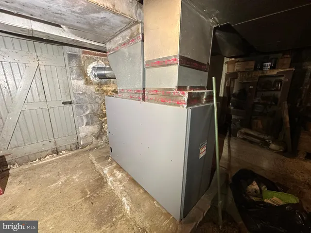 $79,000 | 4344 Charlestown Road, Mercersburg, PA 17236