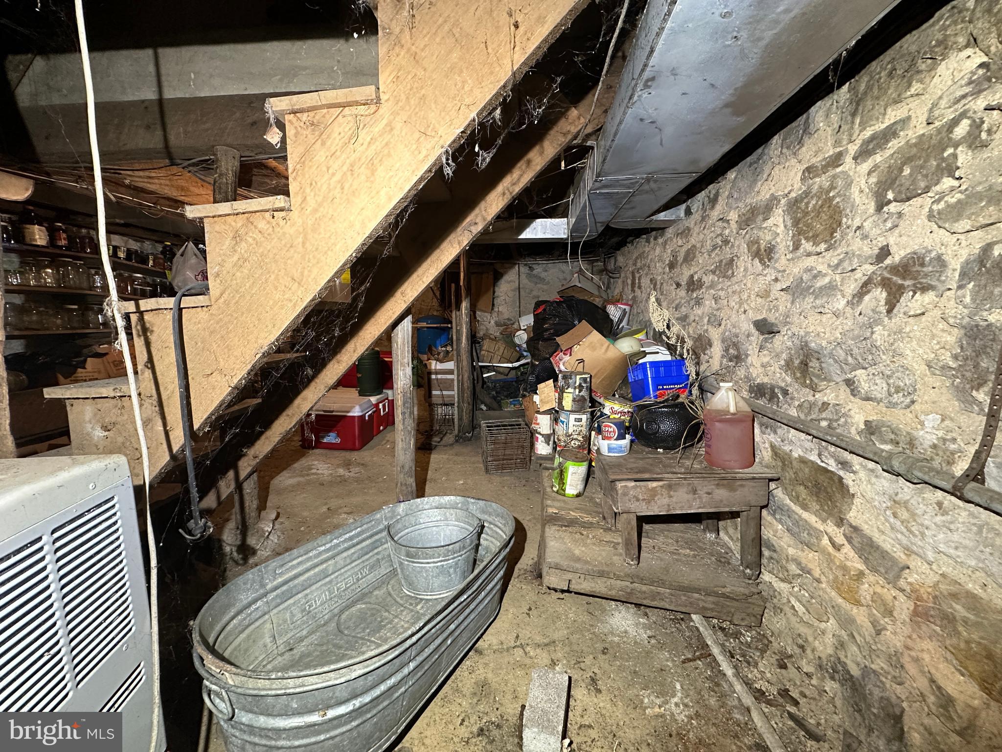 4344 Charlestown Road Mercersburg, PA 17236 - Photo 69 of 77