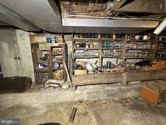 $79,000 | 4344 Charlestown Road, Mercersburg, PA 17236