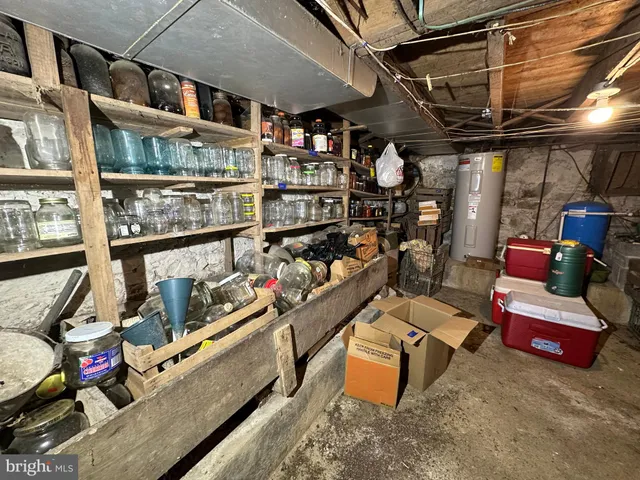 $79,000 | 4344 Charlestown Road, Mercersburg, PA 17236