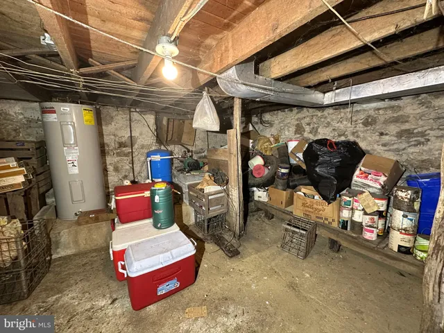 $79,000 | 4344 Charlestown Road, Mercersburg, PA 17236