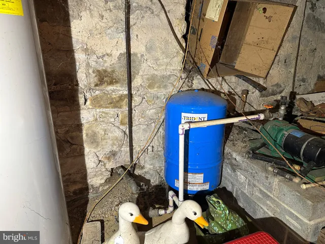 $79,000 | 4344 Charlestown Road, Mercersburg, PA 17236