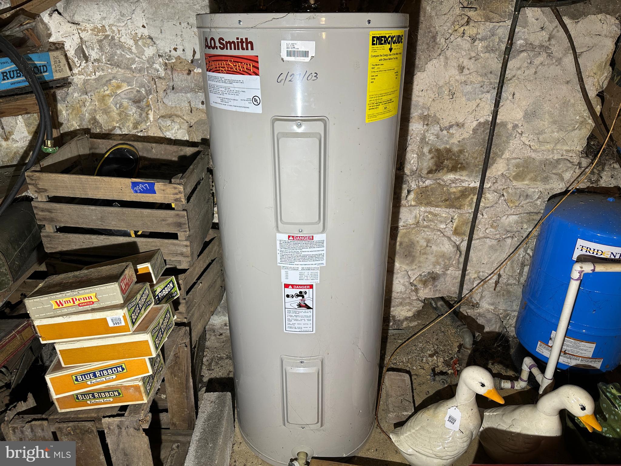 4344 Charlestown Road Mercersburg, PA 17236 - Photo 76 of 77 a bathroom with a toilet and shower