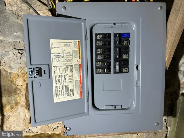 $79,000 | 4344 Charlestown Road, Mercersburg, PA 17236