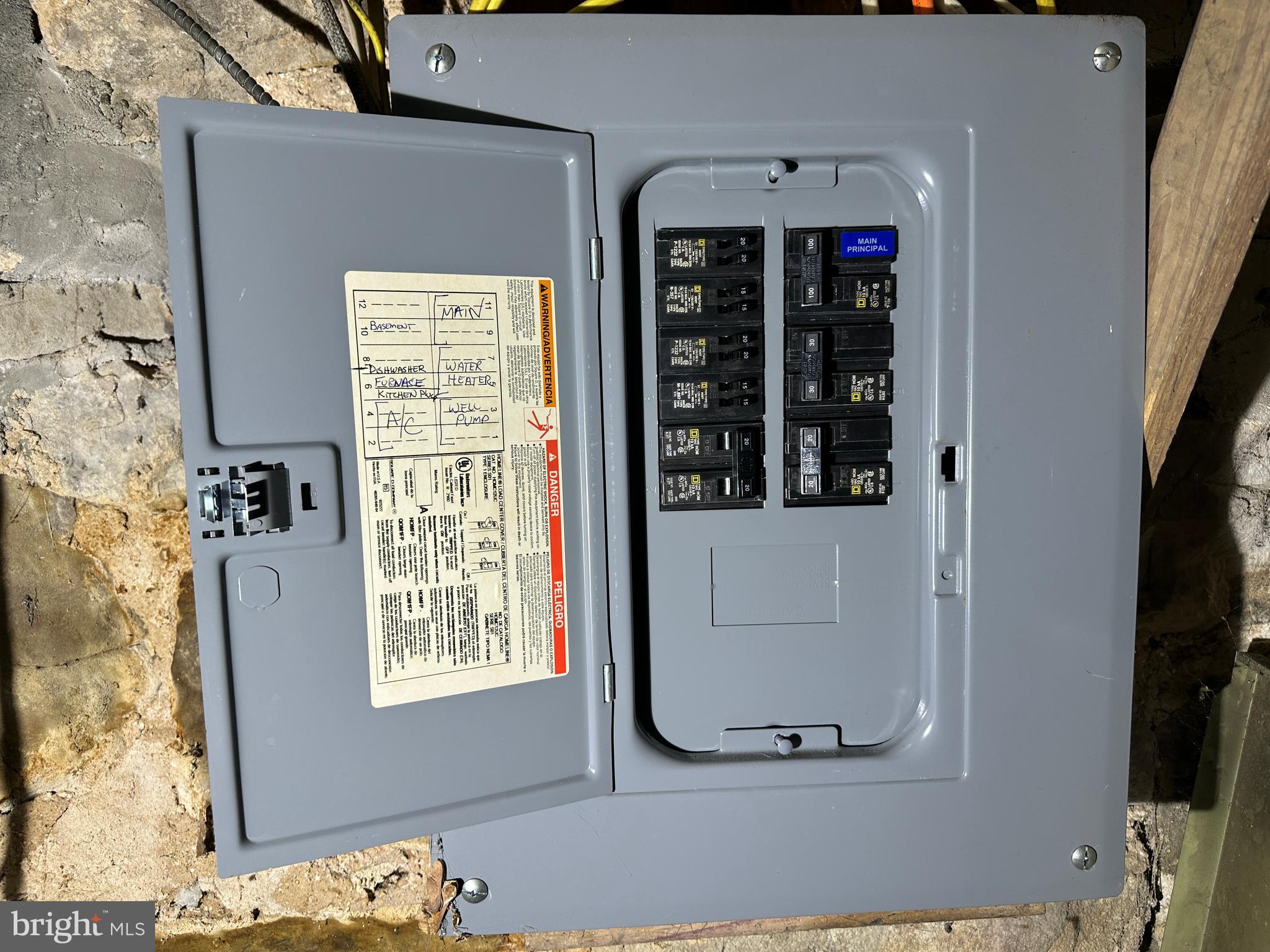 4344 Charlestown Road Mercersburg, PA 17236 - Photo 77 of 77