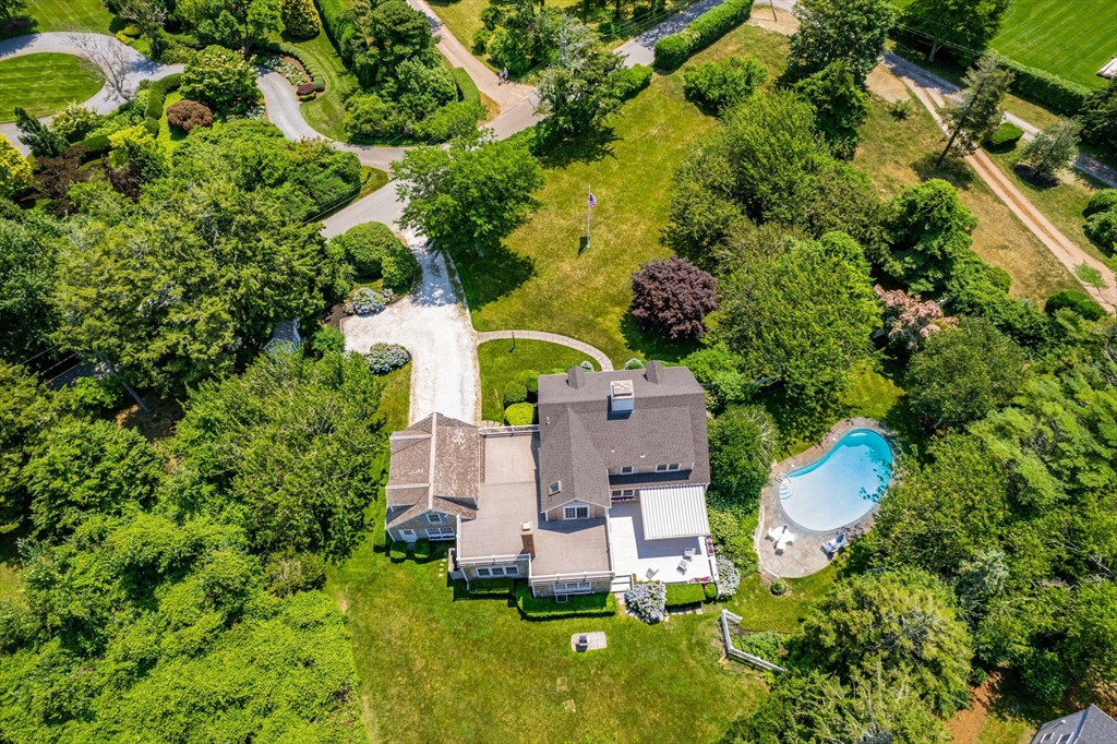 95 Cotchpinicut Road Chatham, MA 02650 - Photo 41 of 41