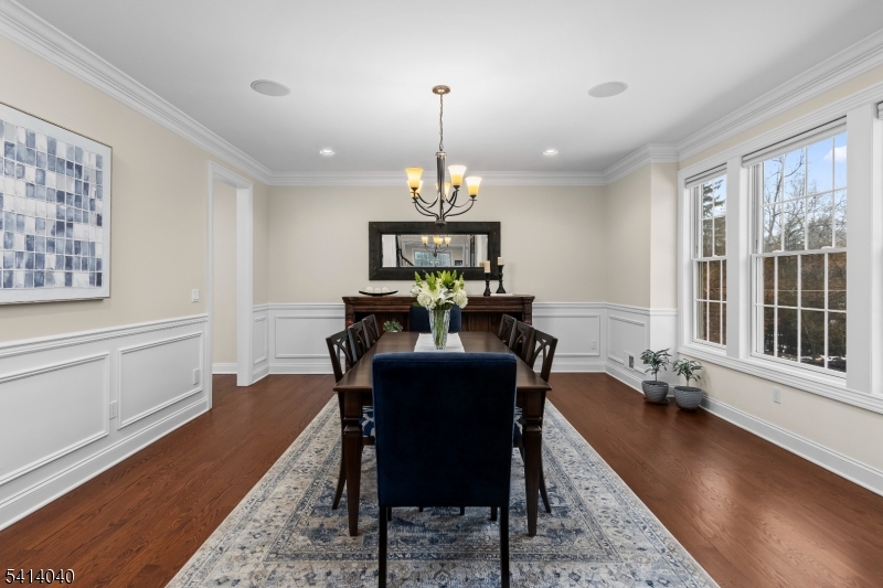 31 Mountainview Road Chatham, NJ 07928 - Photo 18 of 39