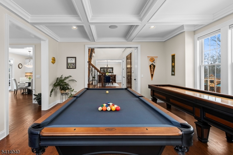 31 Mountainview Road Chatham, NJ 07928 - Photo 19 of 39