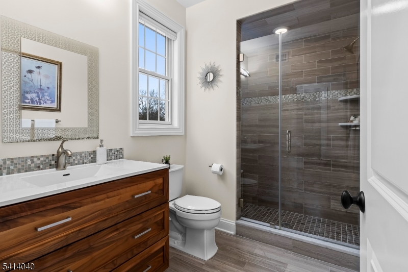 31 Mountainview Road Chatham, NJ 07928 - Photo 20 of 39