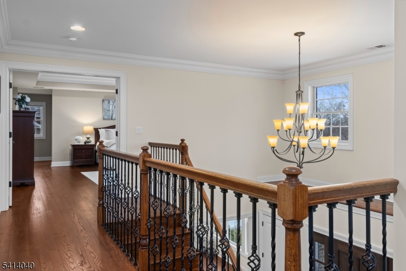 31 Mountainview Road Chatham, NJ 07928 - Photo 21 of 39