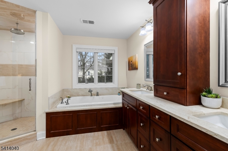 31 Mountainview Road Chatham, NJ 07928 - Photo 23 of 39