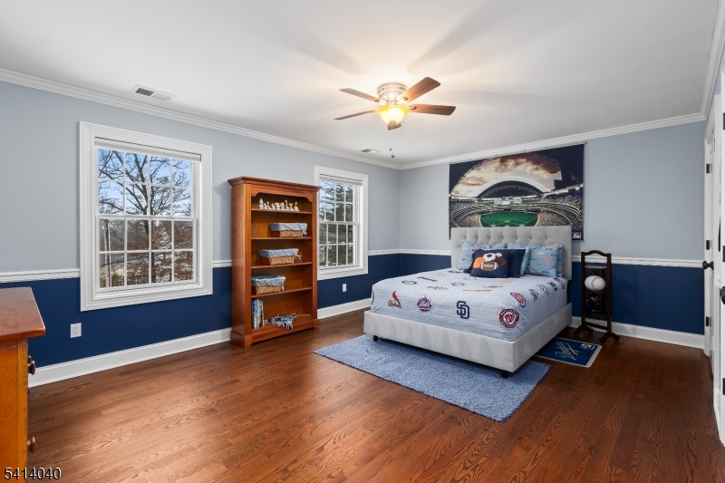 31 Mountainview Road Chatham, NJ 07928 - Photo 24 of 39