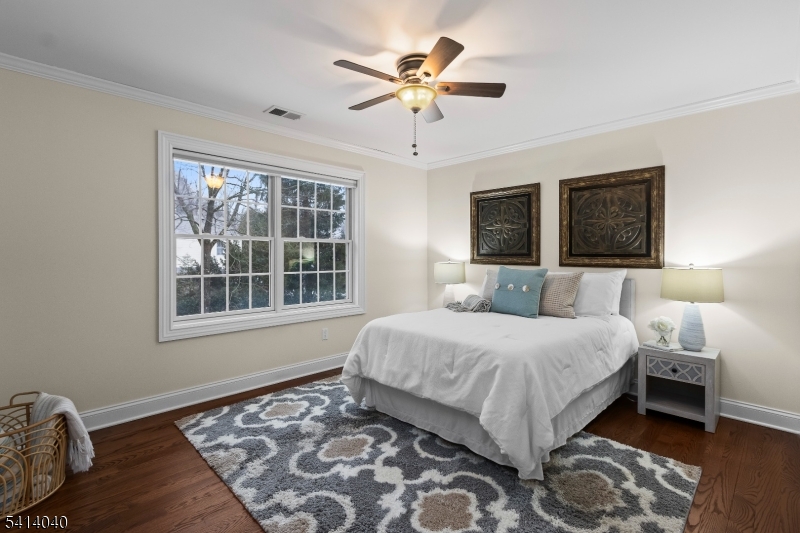 31 Mountainview Road Chatham, NJ 07928 - Photo 26 of 39