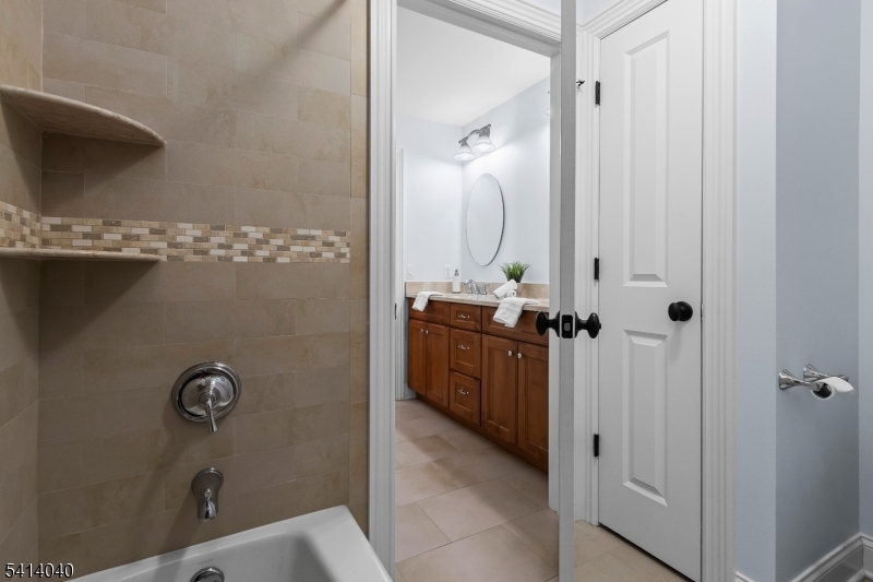 31 Mountainview Road Chatham, NJ 07928 - Photo 27 of 39