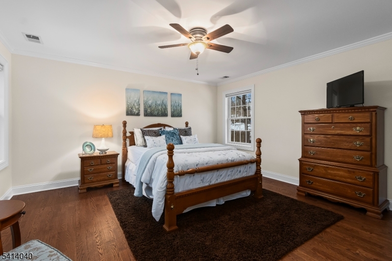 31 Mountainview Road Chatham, NJ 07928 - Photo 28 of 39