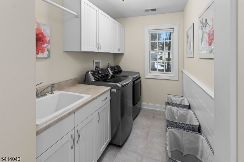 31 Mountainview Road Chatham, NJ 07928 - Photo 29 of 39