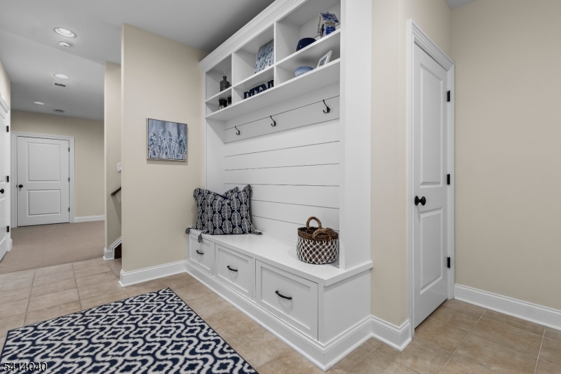 31 Mountainview Road Chatham, NJ 07928 - Photo 30 of 39