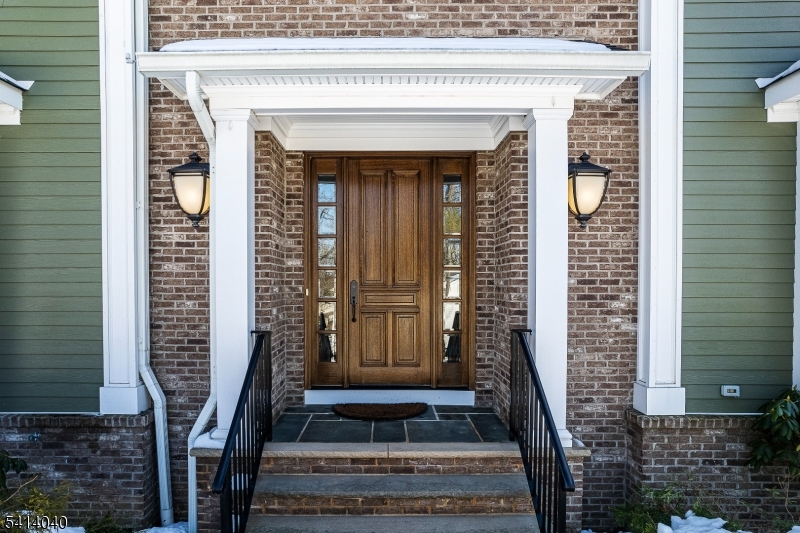 31 Mountainview Road Chatham, NJ 07928 - Photo 3 of 39