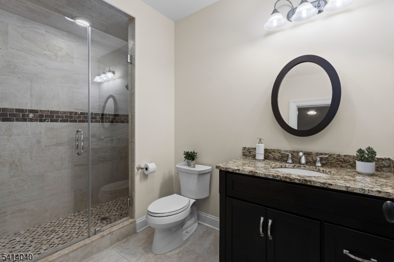 31 Mountainview Road Chatham, NJ 07928 - Photo 33 of 39