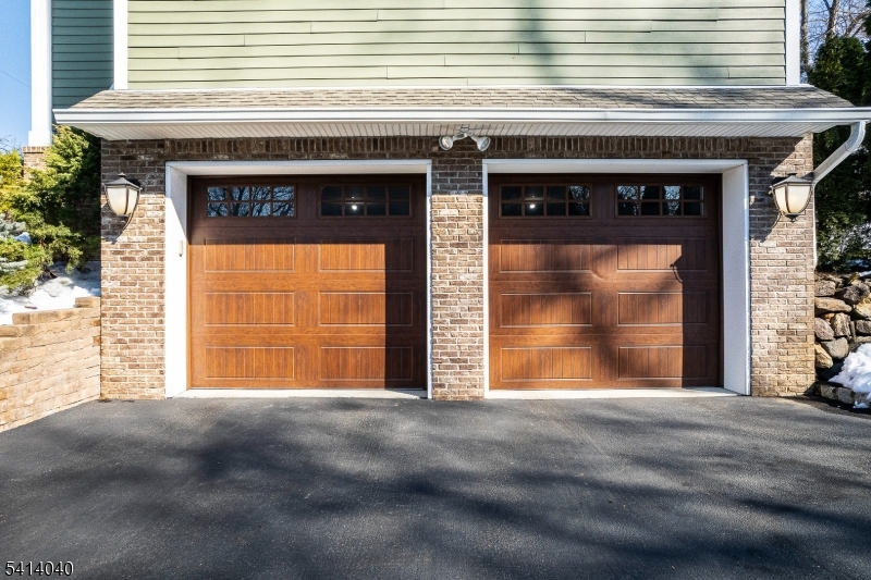 31 Mountainview Road Chatham, NJ 07928 - Photo 36 of 39