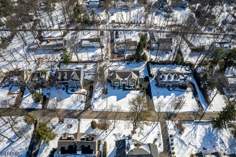 31 Mountainview Road Chatham, NJ 07928 - Photo 38 of 39