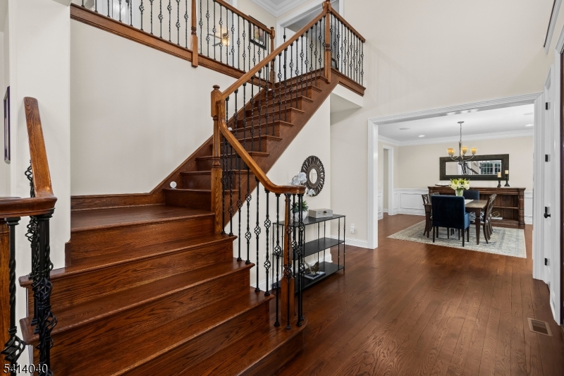 31 Mountainview Road Chatham, NJ 07928 - Photo 5 of 39