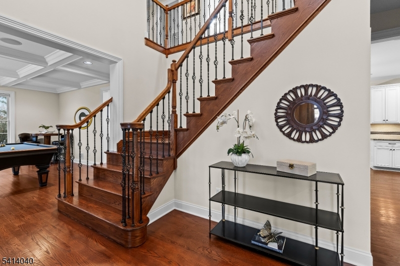 31 Mountainview Road Chatham, NJ 07928 - Photo 6 of 39