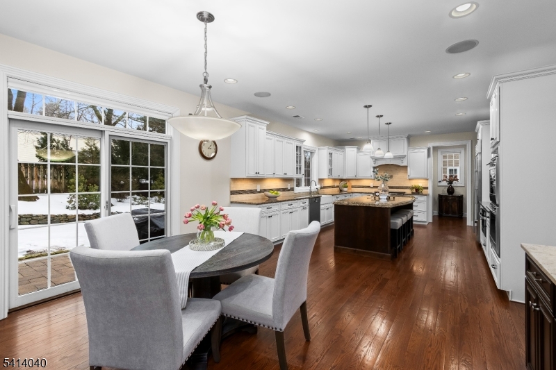 31 Mountainview Road Chatham, NJ 07928 - Photo 7 of 39