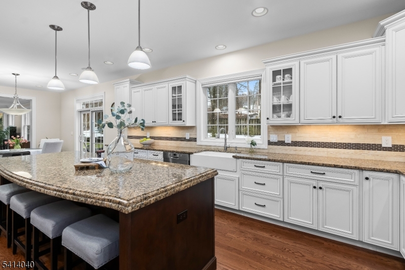 31 Mountainview Road Chatham, NJ 07928 - Photo 8 of 39