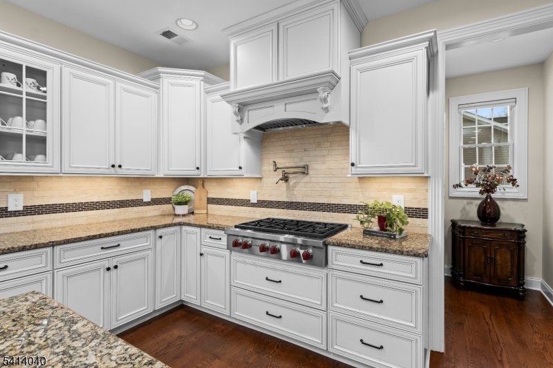 31 Mountainview Road Chatham, NJ 07928 - Photo 10 of 39