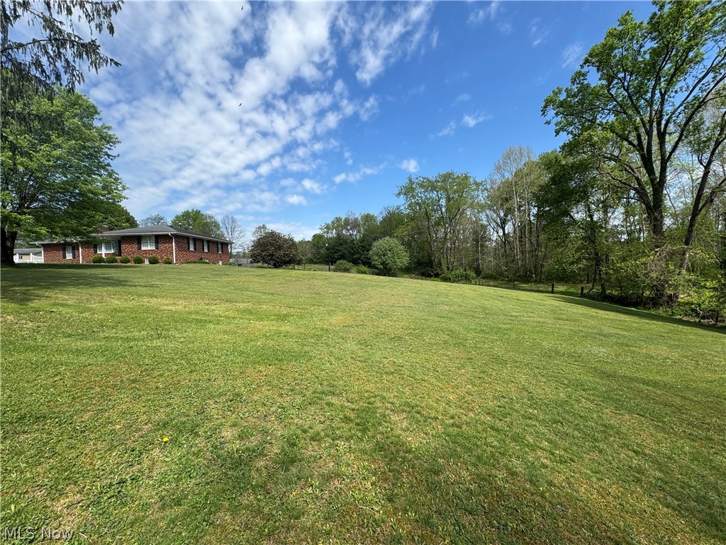 29078 Torch Road Coolville, OH 45723 - Photo 42 of 50