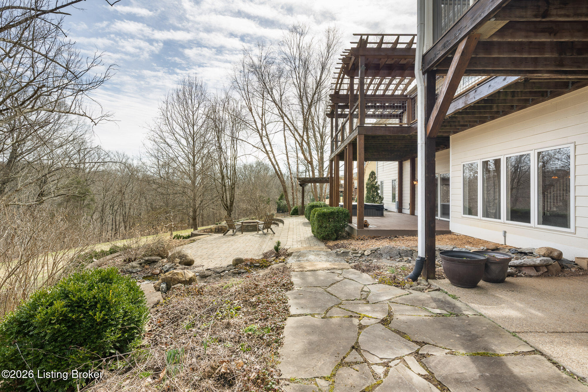 5903 Mt Pleasant Road Prospect, KY 40059 - Photo 60 of 82 5903 Mount Pleasant Rd-93