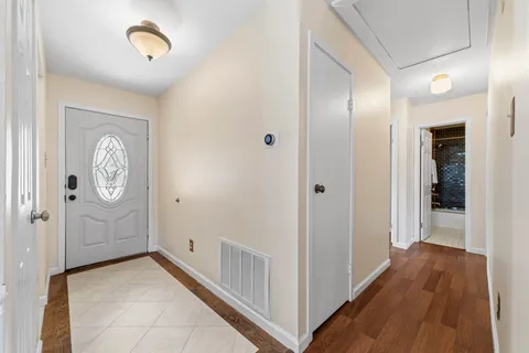 $330,000 | 42 Lyrebird Drive, The Woodlands, TX 77380