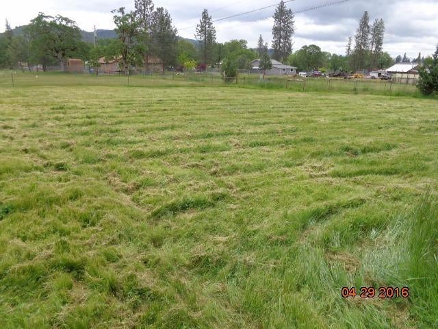260 Long Branch Road Eagle Point, OR 97524 - Photo 28 of 35 Additional Photo