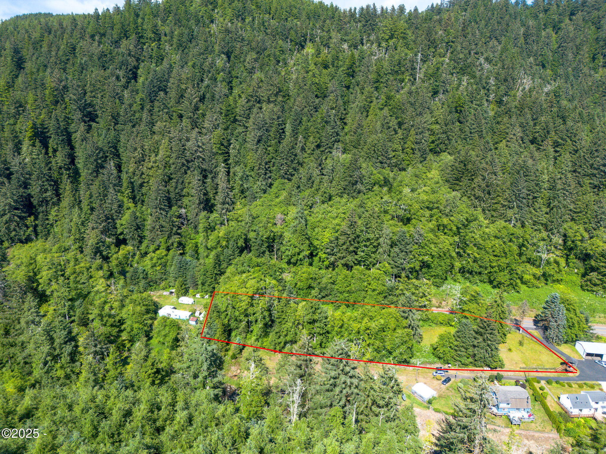 00501 Little Nestucca River Road Cloverdale, OR 97112 - Photo 3 of 10 8-web-or-mls-Little Nestucca-16