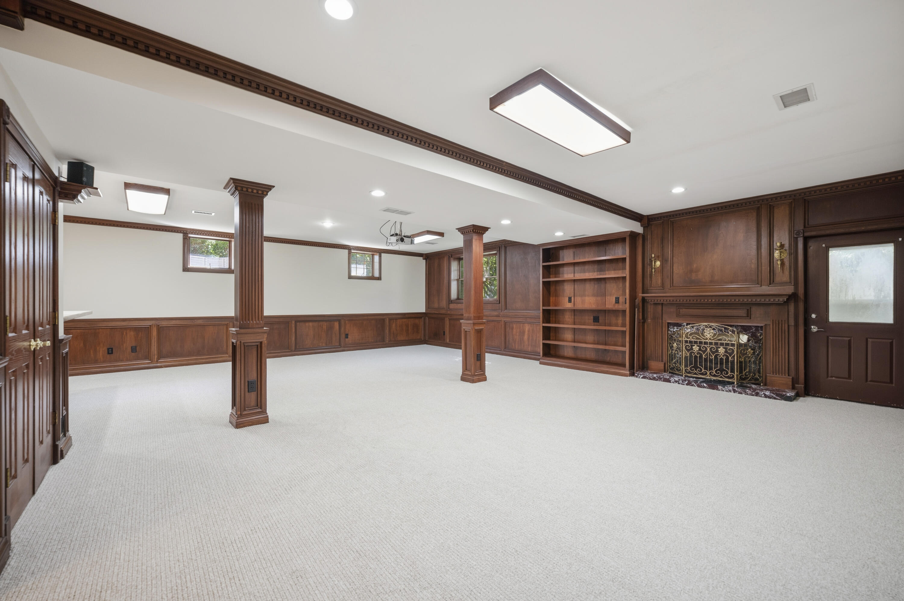 1788 Bahama Road Lexington, KY 40509 - Photo 41 of 53 20260508-1788-Bahama-fh-026