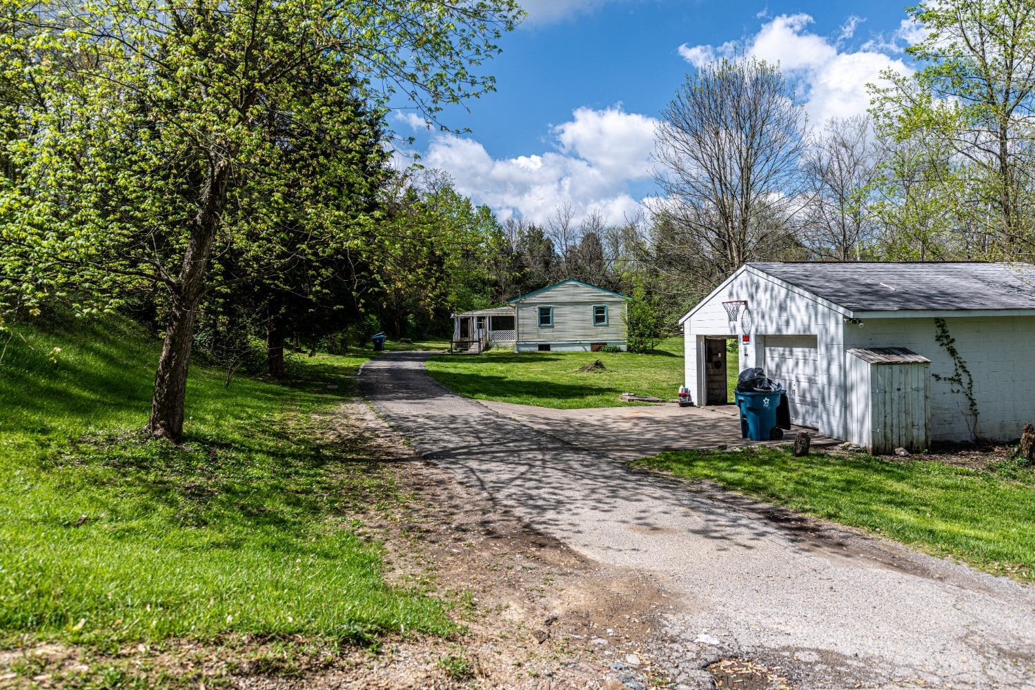 3315 Foozer Road Amelia, OH 45102 - Photo 57 of 69 Gallery Image 57