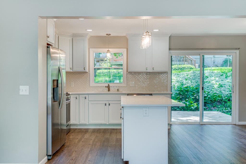 6225 Red Oak Road Mound, MN 55364 - Photo 12 of 39 Gallery Image 12