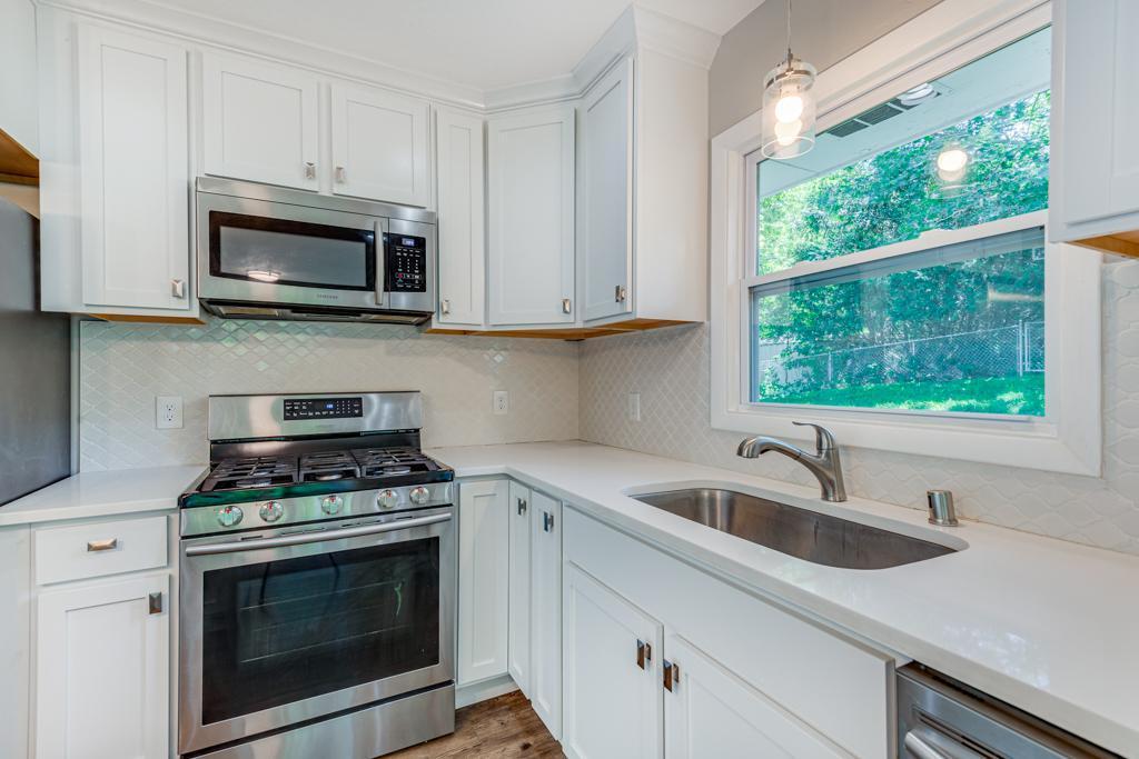 6225 Red Oak Road Mound, MN 55364 - Photo 13 of 39 Gallery Image 13