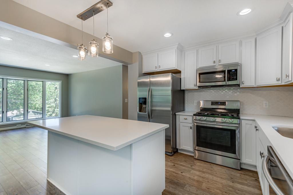 6225 Red Oak Road Mound, MN 55364 - Photo 14 of 39 Gallery Image 14