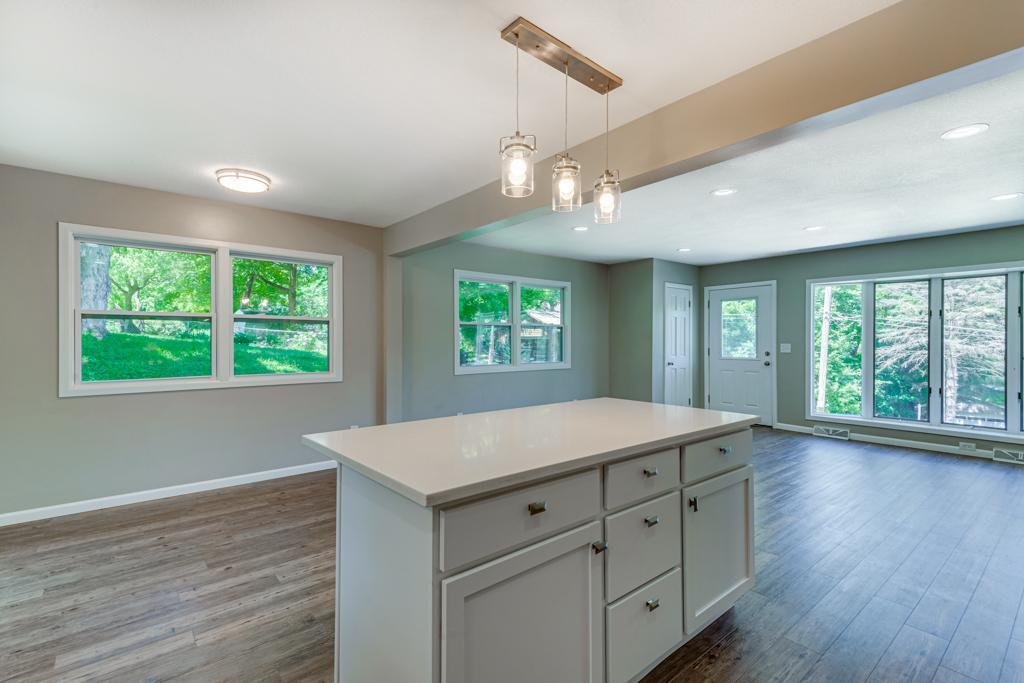 6225 Red Oak Road Mound, MN 55364 - Photo 15 of 39 Gallery Image 15