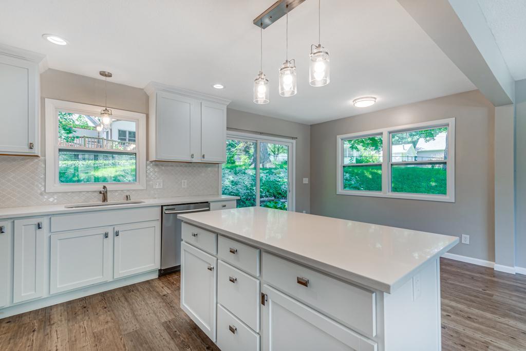 6225 Red Oak Road Mound, MN 55364 - Photo 16 of 39 Gallery Image 16