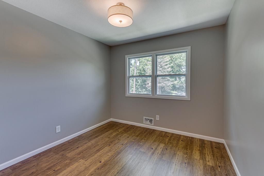 6225 Red Oak Road Mound, MN 55364 - Photo 18 of 39 Gallery Image 18