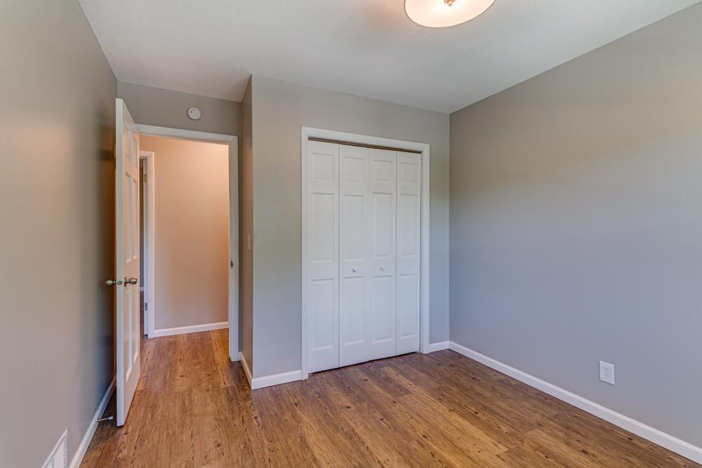6225 Red Oak Road Mound, MN 55364 - Photo 19 of 39 Gallery Image 19
