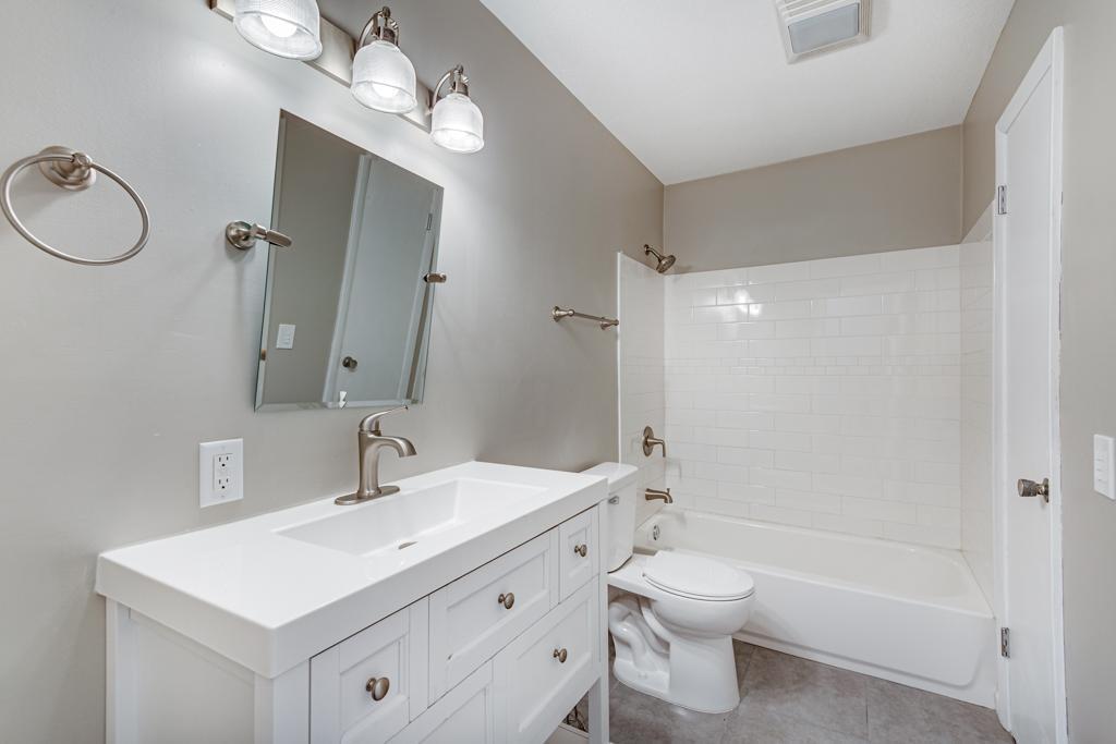 6225 Red Oak Road Mound, MN 55364 - Photo 20 of 39 Gallery Image 20